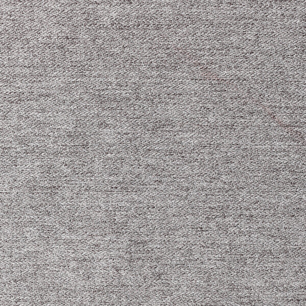 LILIAN AUGUST 布製ソファーベッド LILIAN AUGUST 布製ソファーベッド