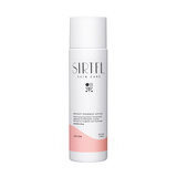 SIRTFL (サートフル) ブライトエッセンスローション 150ml