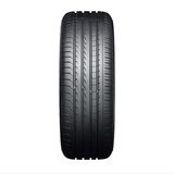 YOKOHAMA 185/70R14 88 S BLUEARTH RV-03CK