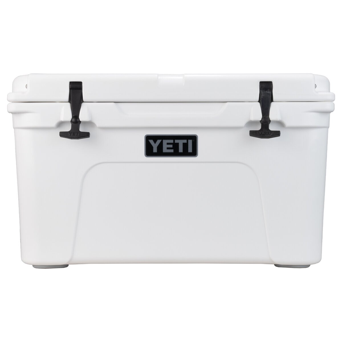 値下げします！YETI タンドラ45 asigrip_yt付-