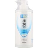 肌ラボ 極潤 化粧水　400ml x 2