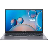 ASUS 15.6インチ ノートPC X515EA