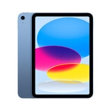 Apple iPad (第10世代) 10.9インチ Wi-Fiモデル 64GB ブルー | Costco Japan