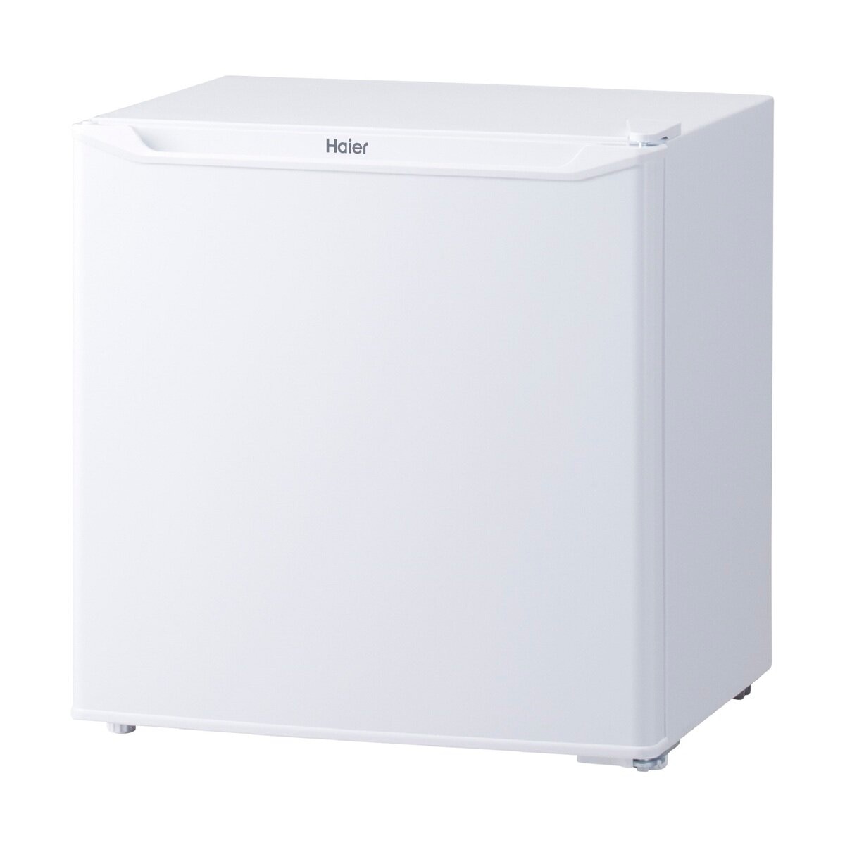 Haier 40L 冷蔵庫 JR-N40J | Costco Japan