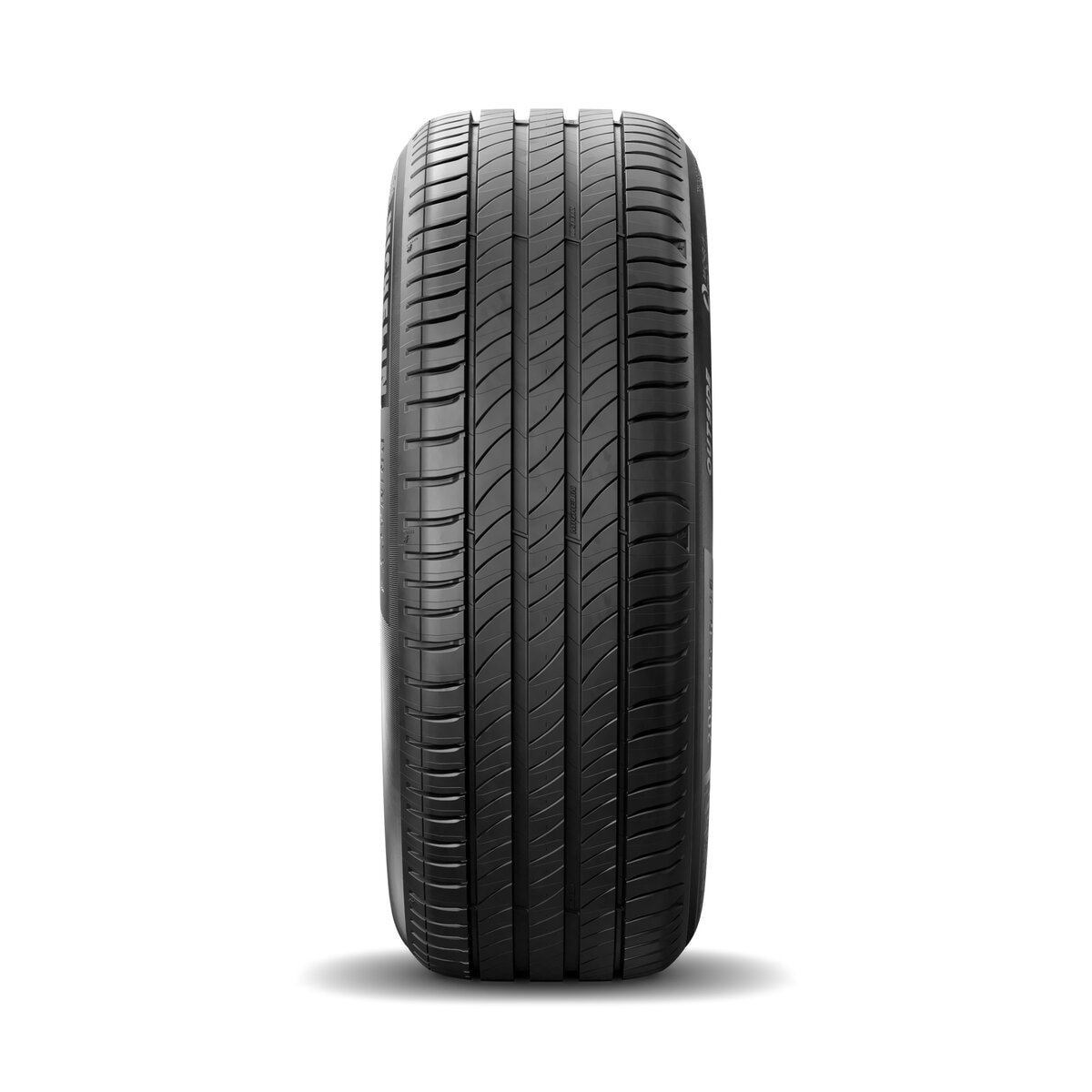 最安値級価格 ☆215/55R18 MICHELIN ボルボ承認マーク付 ４本☆ タイヤ 