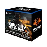 Playstation5 コールオブデューティー Black Ops6 バンドルパック