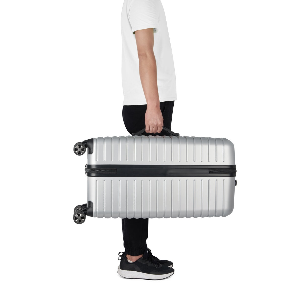 DELSEY スーツケース 2個セット | Costco Japan