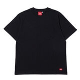 ディッキーズ メンズ 半袖 Tシャツ