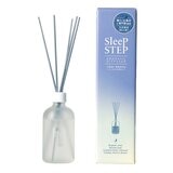 SLEEP STEP アロマティック リードディフューザー 100ml