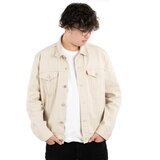 levi jacket costco