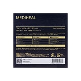 MEDIHEAL (メディヒール) フィト レチノールクリーム 50ml