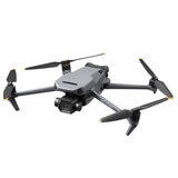 DJI カメラドローン Mavic 3 Classic バンドル (予備バッテリー＆プロペラガード付き）