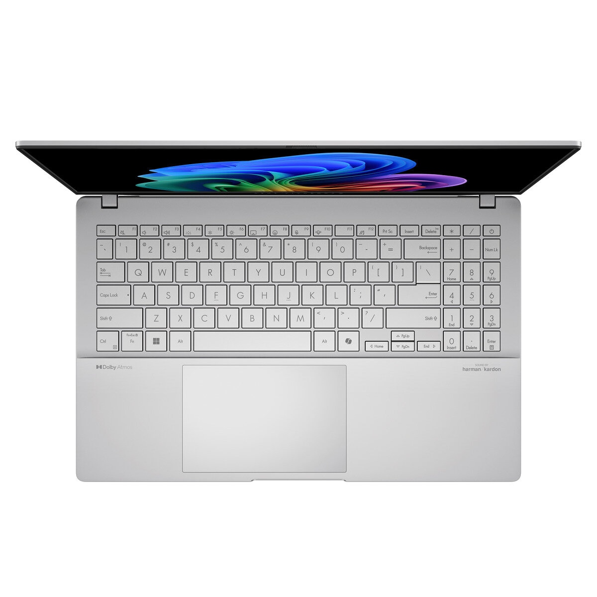 ASUS 15インチ　VIVOBOOK　S5507QA-PUCOSI