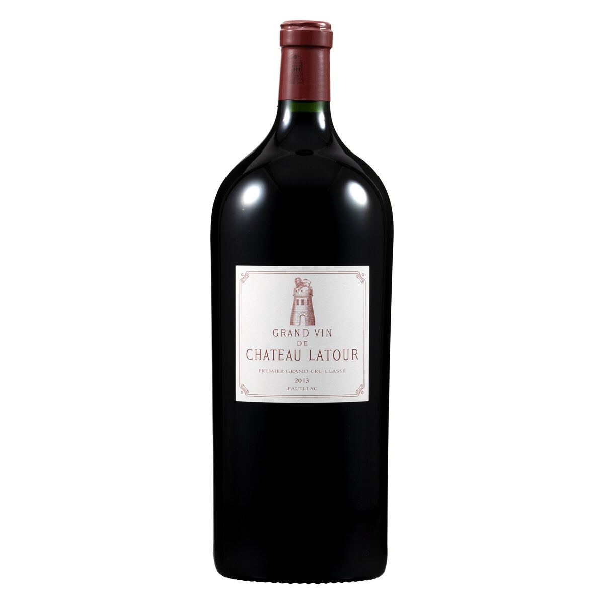 通販廉価シャトーラトゥール　ヴィンテージ　レア お祝い　1997 ワイン　プレゼント ワイン