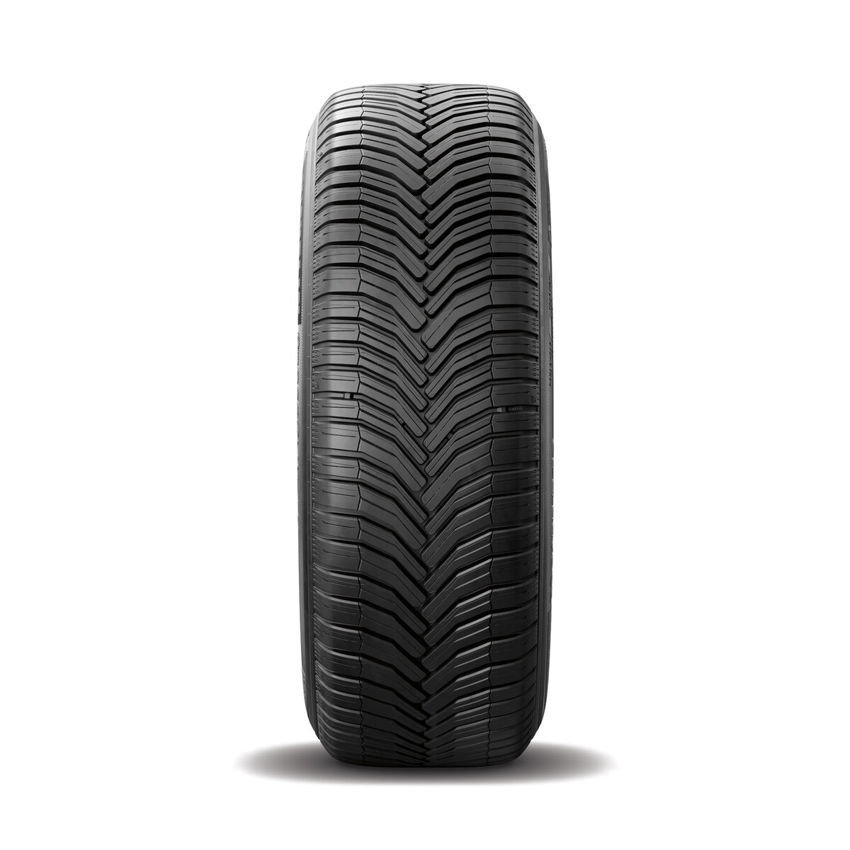 Michelin 205/65 R15 99V XL TL CROSSCLIMATE+MI | Costco Japan