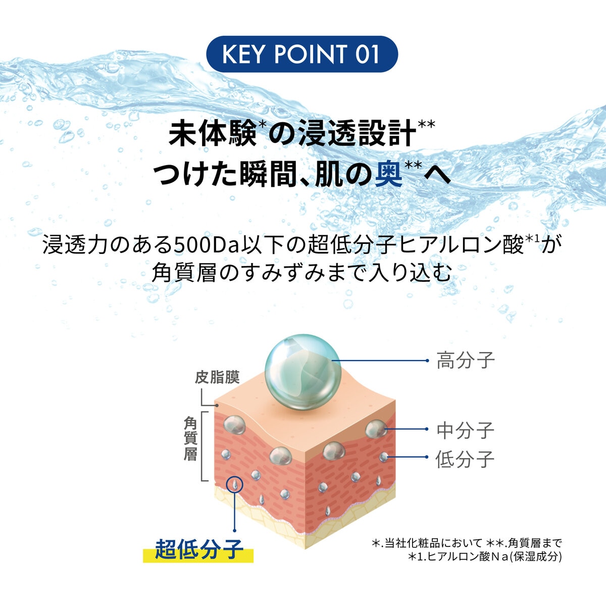 ネイチャーリパブリック ヒアテノール トナー 150ml x 2 | Costco Japan