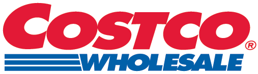 Costco Japan Main Logo