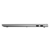 ASUS 15インチ　VIVOBOOK　S5507QA-PUCOSI