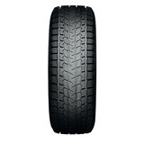 YOKOHAMA 225/60R17 99Q ICEGUARD SUV G075