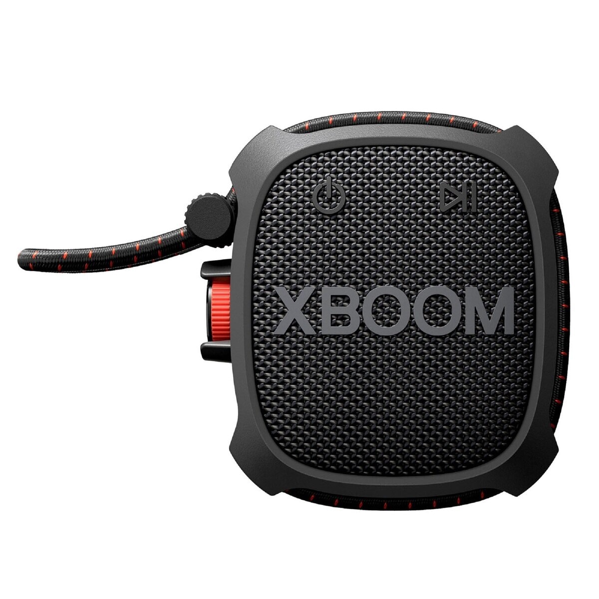 LG スピーカーシステム XBOOMGO XG2T （2個パック） | Costco Japan