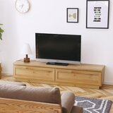 関家具 nora. テレビボード ペディア 160幅