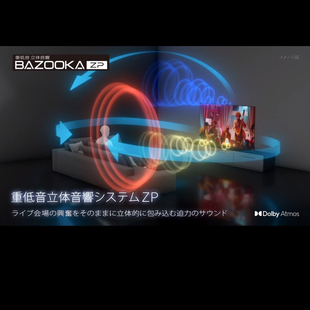 東芝 レグザ 65インチ 4K 量子ドット ミニLED 液晶テレビ 65Z875L 東芝 レグザ 65インチ 4K 量子ドット ミニLED 液晶テレビ 65Z875L