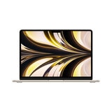 Apple MacBook Air 13インチ 8コアCPU/8コアGPU/Apple M2チップ/16GB/256GB SSD