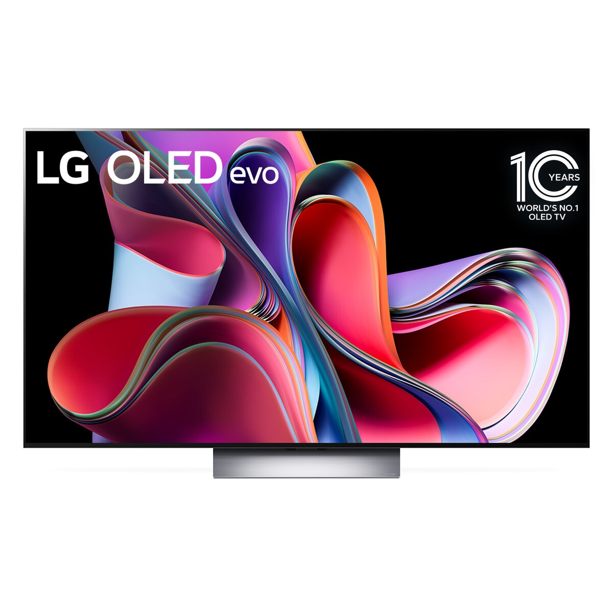 最高級 LG 8Kチューナー内蔵の8K有機ELテレビ 展示品1年保証 [77インチ