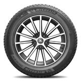 Michelin 195/60 R16 93H XL TL CROSSCLIMATE 2MI