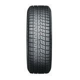 YOKOHAMA 235/45R19 iceGUARD 7 IG70 YOKOHAMA 235/45R19 iceGUARD 7 IG70