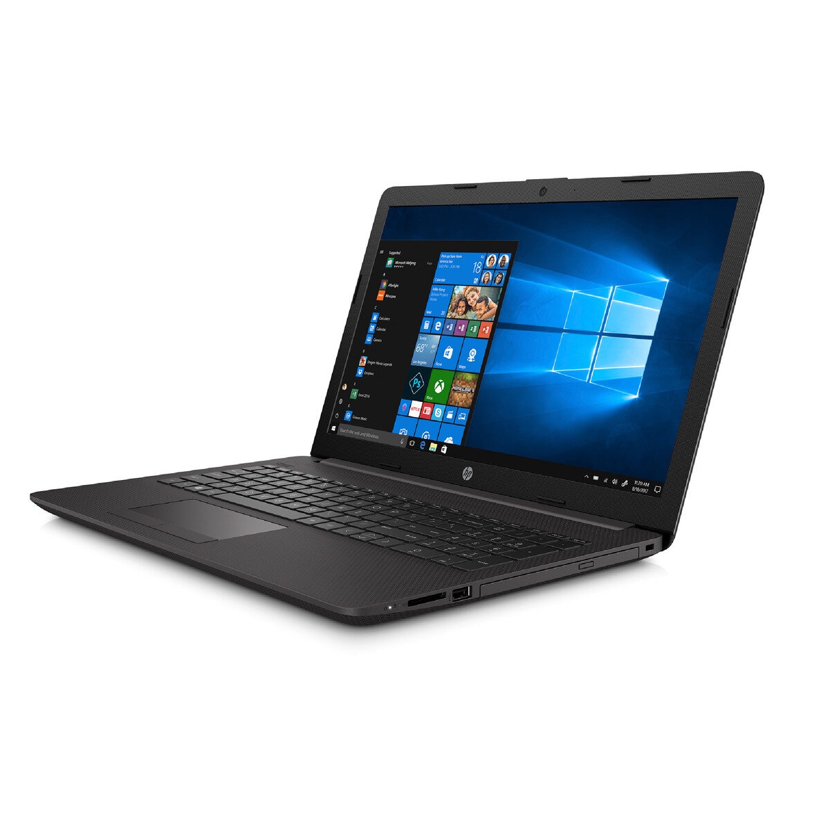 HP 250 G7 15.6インチ ノートPC 2C3U0PA#ABJ | Costco Japan