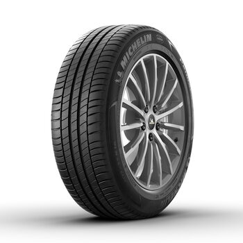 Michelin 225/55 R17 97W TL PRIMACY 3 ZP * GRNX MI Michelin 225/55 R17 97W TL PRIMACY 3 ZP * GRNX MI