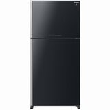 SHARP 600L Refrigerator SJ-60H SHARP 600L Refrigerator SJ-60H