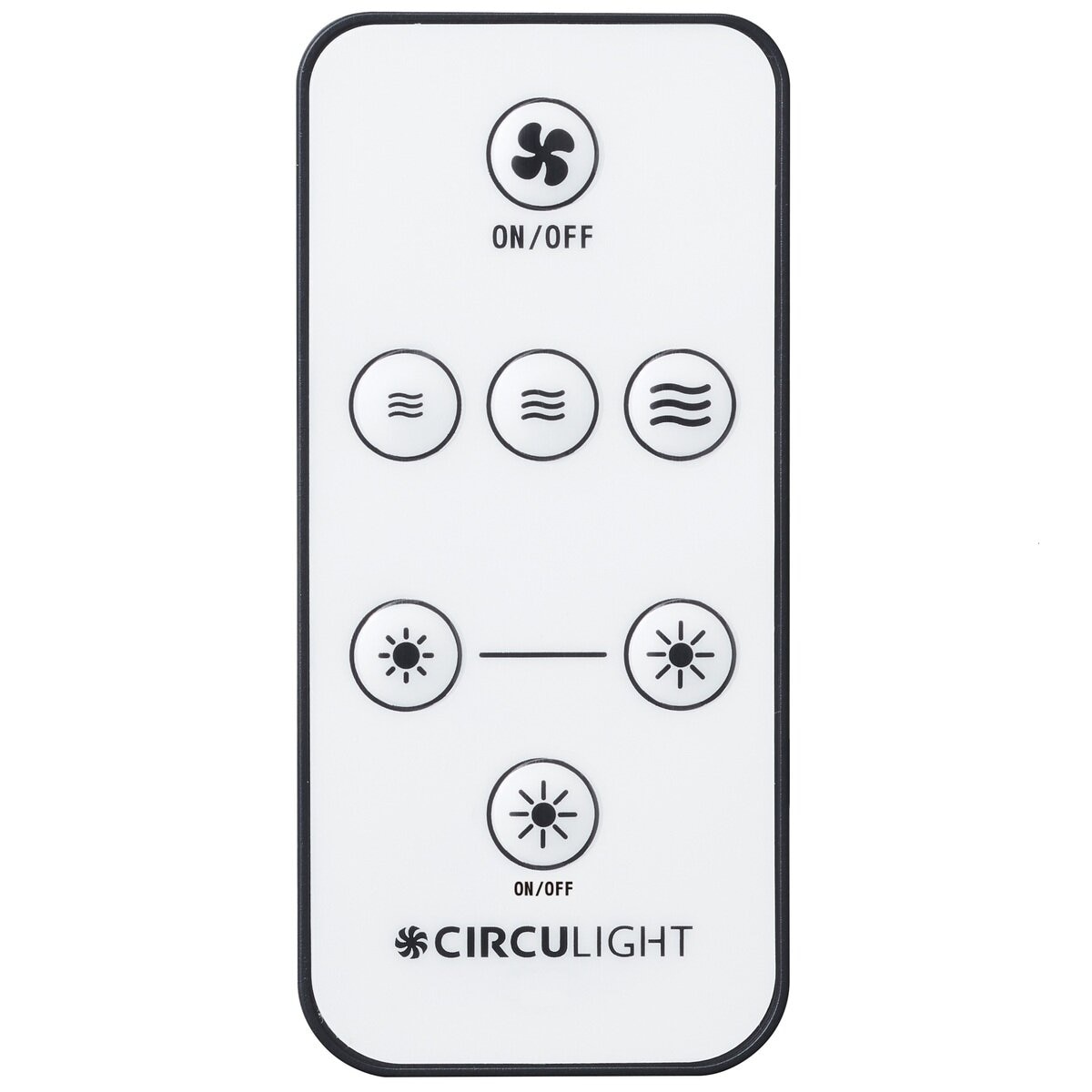 ドウシシャ ルミナス LED ファン付き照明 昼白色 E26ソケットタイプ ドウシシャ ルミナス LED ファン付き照明 昼白色 E26ソケットタイプ