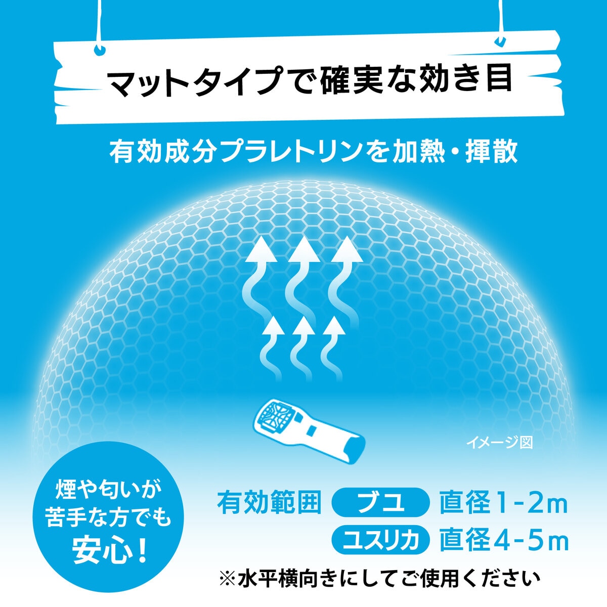 サーマセル アウトドア用 ブユ・虫シールドセット （本体MR300/MR300BK、取替えセットR3、ホルダーAPCL）