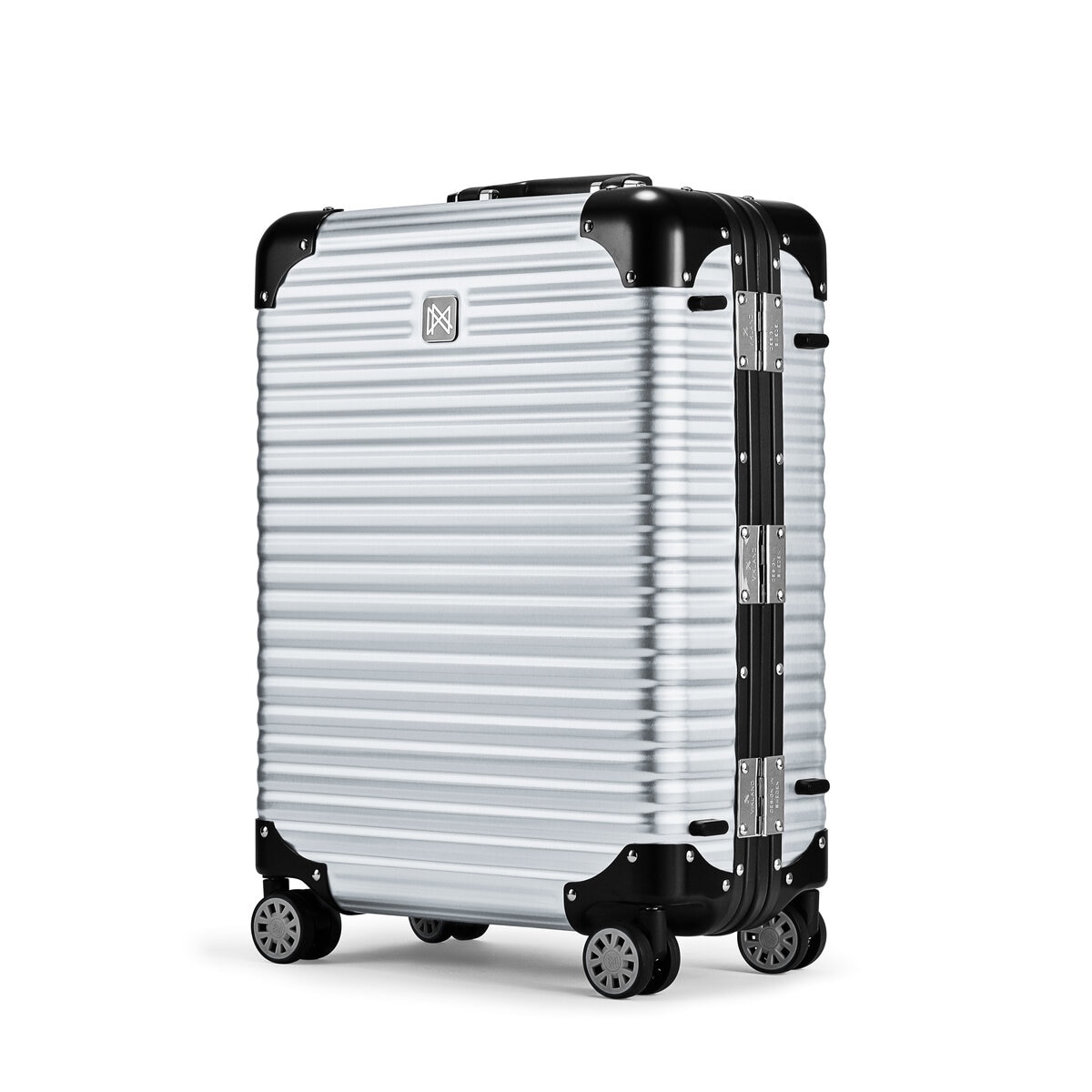 ランツォ スーツケース ノーマン 27インチ | Costco Japan