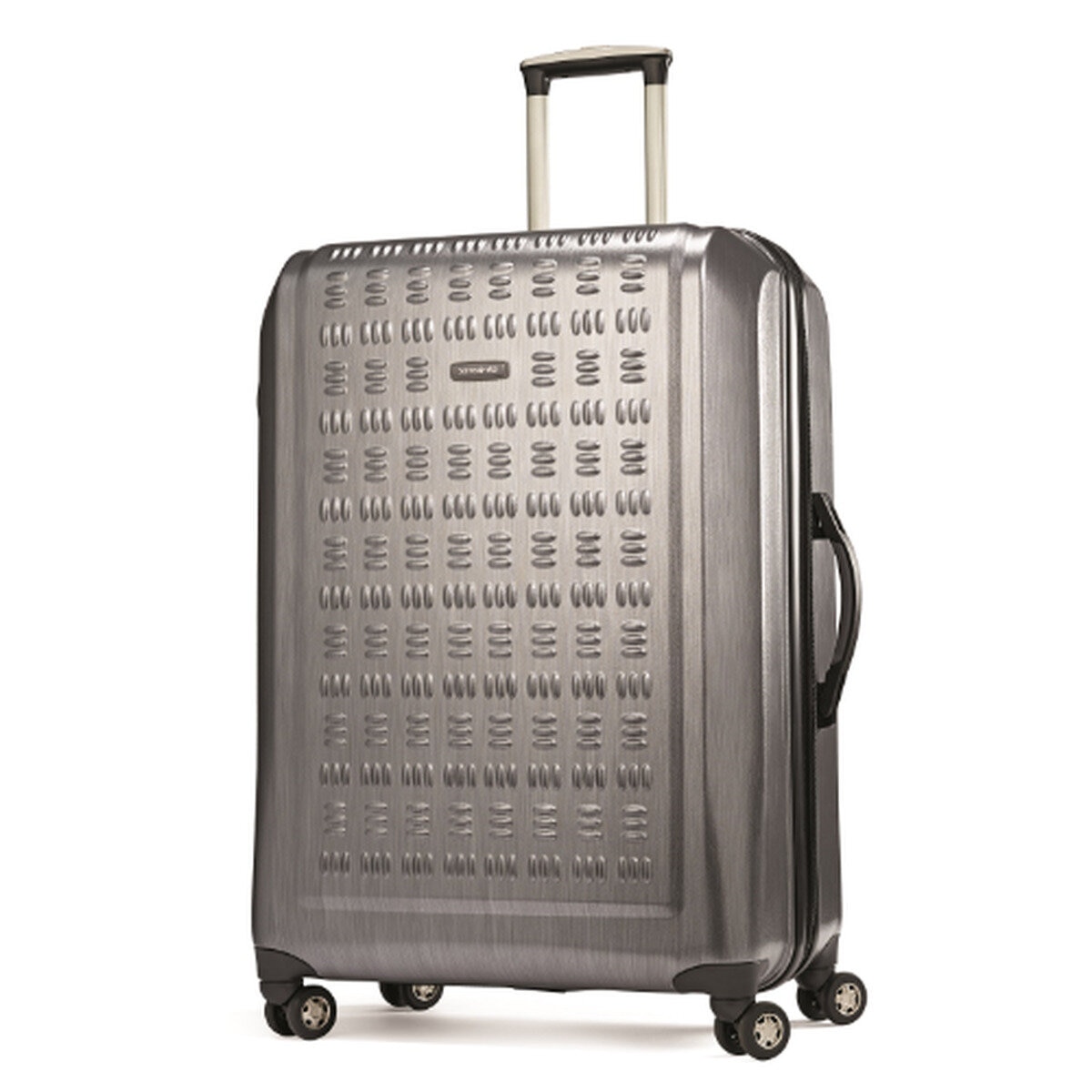 Samsonite スーツケース-