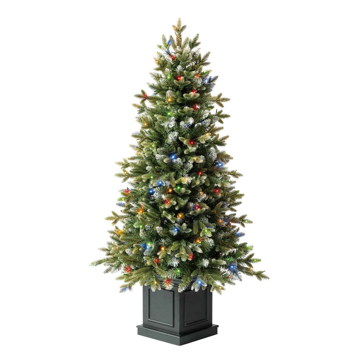 本物の 重さ4㎏ 一番の コストコのクリスマスツリー コストコ 値下げ中 