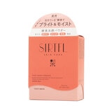 SIRTFL (サートフル) ブライト酵素洗顔パウダー 30包 (医薬部外品)