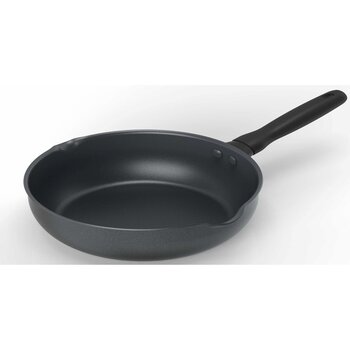 MEYER Multi Deeppan 24cm MEYER Multi Deeppan 24cm