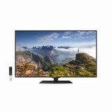 シャープ アクオス 60インチ 8Kパネル採用 液晶テレビ 8T-C60BW1 | Costco Japan