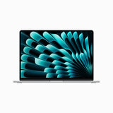 Apple MacBook Air 13インチ 8コアCPU/10コアGPU/Apple M3チップ/24GB/512GB SSD