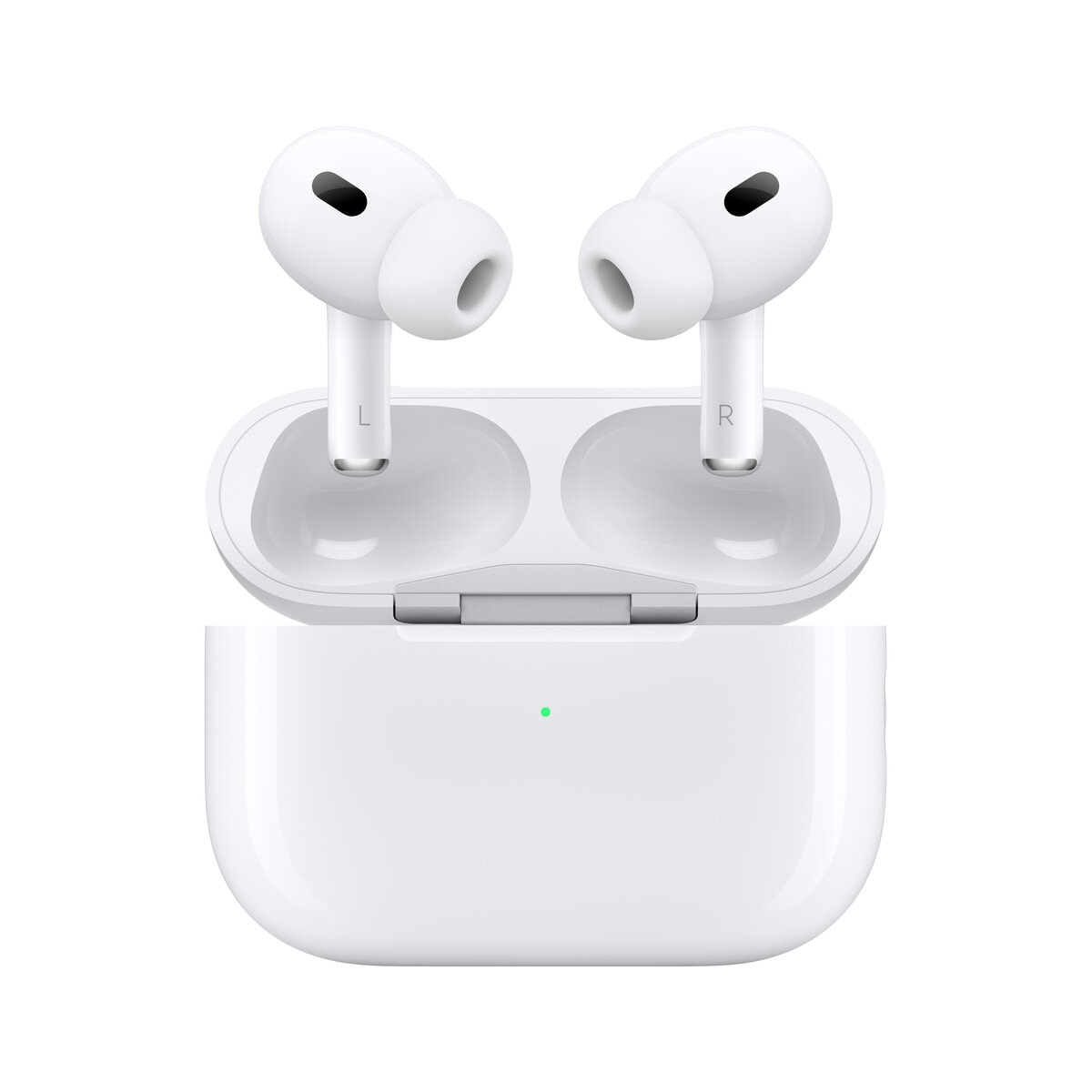 Apple♡AirPodsPro - イヤフォン