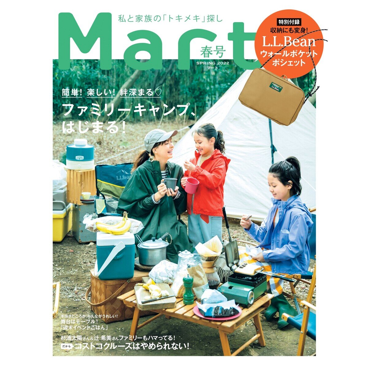 コストコでショッピングバッグ付きMART！ | 節約好き❗️お得なことありました❗️色々紹介ブログ