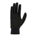 ナイキ メンズ ウィンターゴルフグローブ M ナイキ メンズ ウィンターゴルフグローブ M