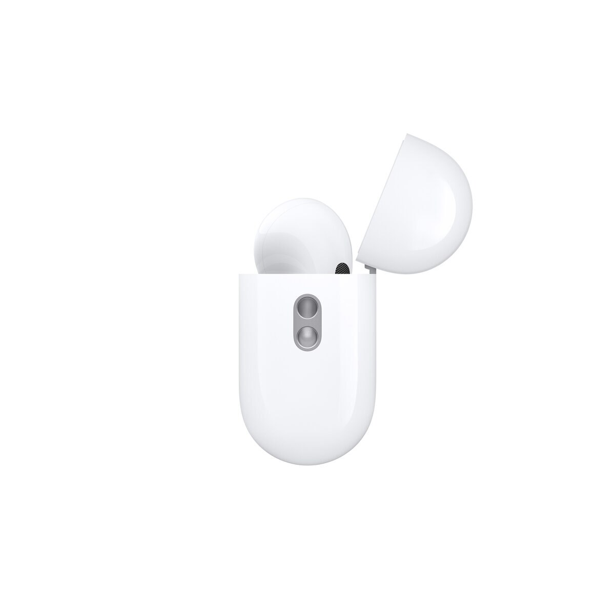 AirPods Pro 第二世代 XS イヤーチップ - イヤフォン