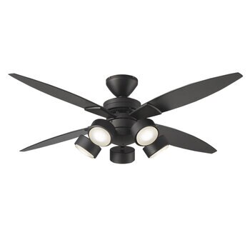 costco ceiling fans with lights