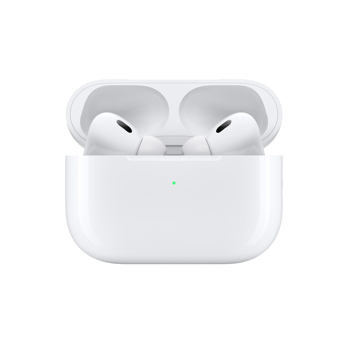 AirPods Pro（第2世代）USB-C | Costco Japan