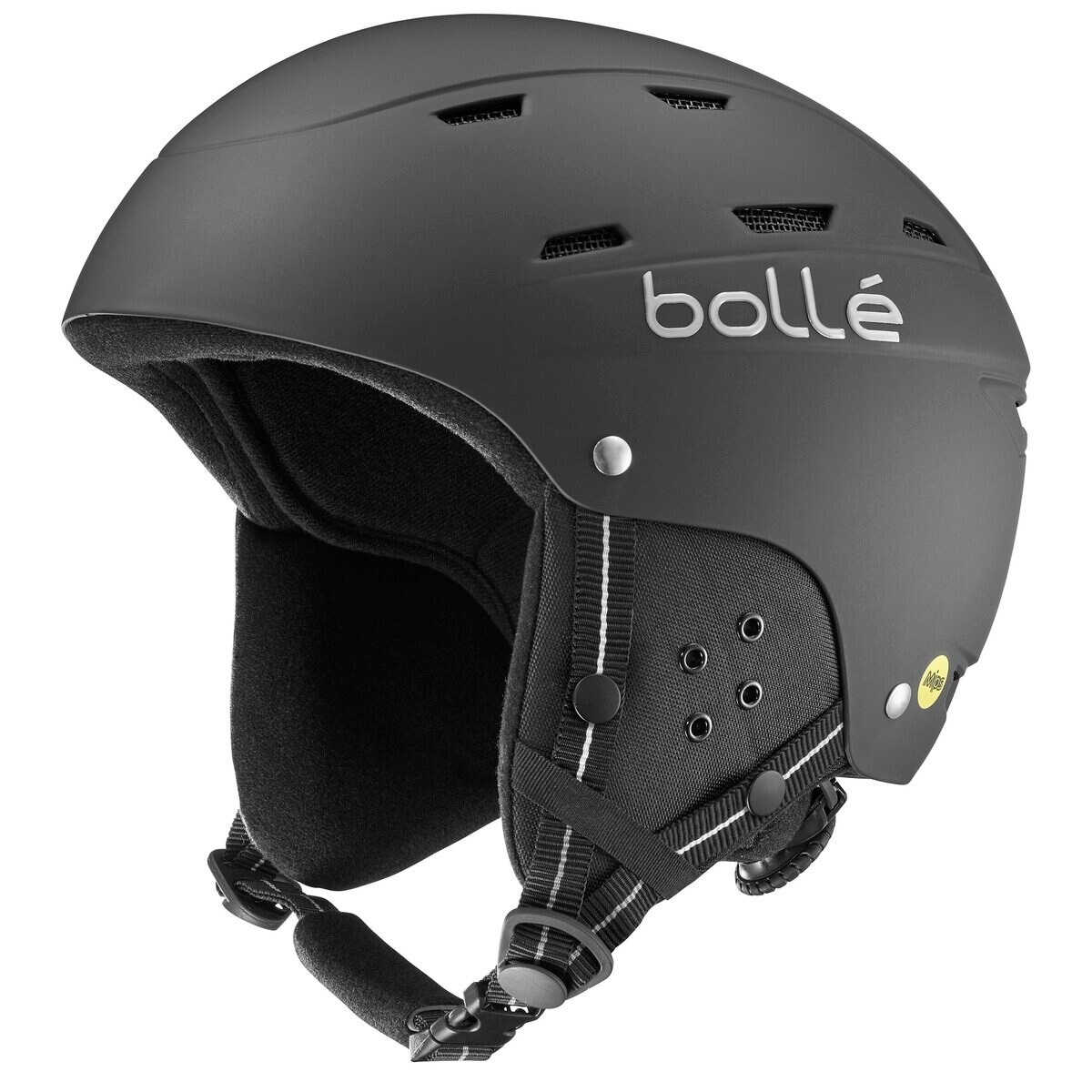 出色 bolle ボレー レッドブル ジャパンバージョン ヘルメット parsc.ca