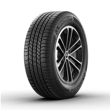 Michelin 215/65 R16 102T XL TL X-ICE SNOW MI | Costco Japan